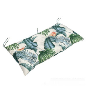 Coussin Imperméable Bain de Soleil
