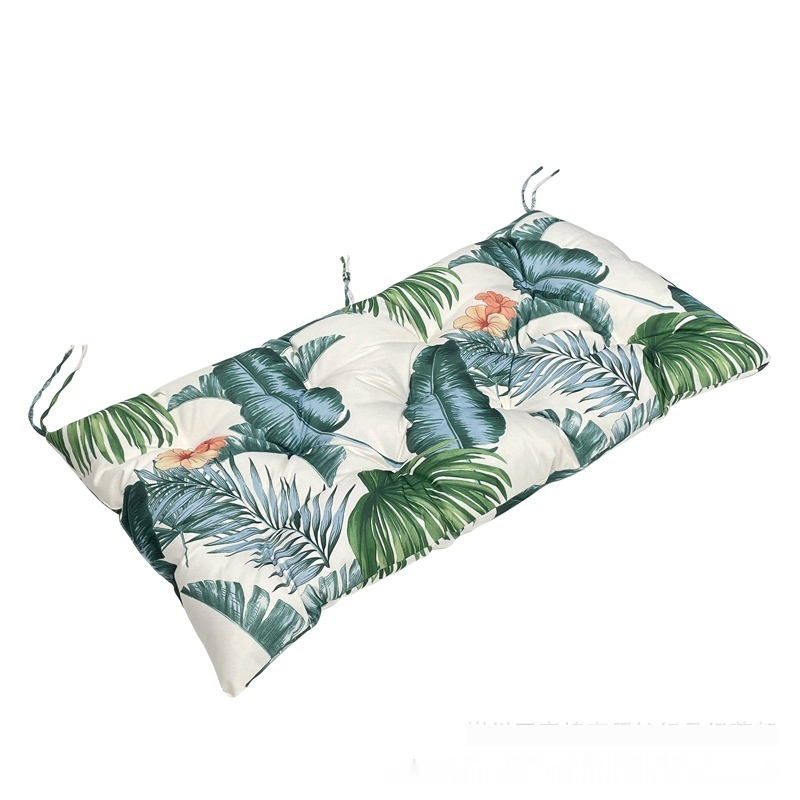 Coussin Imperméable Bain de Soleil