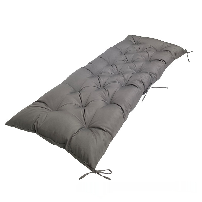 Coussin Imperméable Bain de Soleil – Image 3